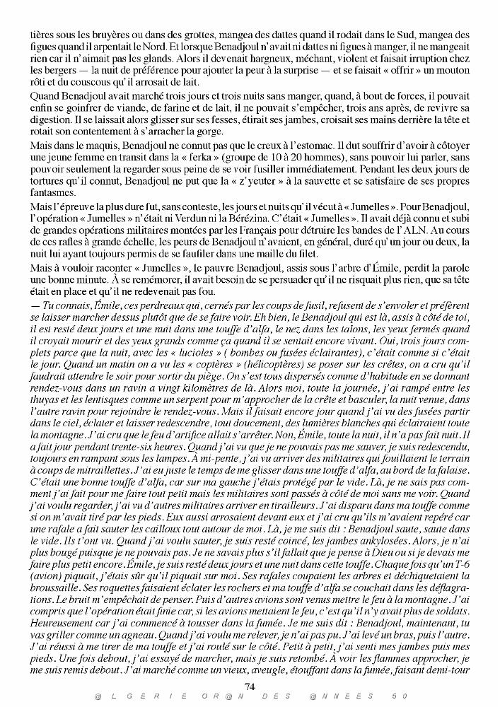 SERSOU VASTE PLAINE DES PLATEAUX ALGERIEN DE EDGAR CHAUVIN_000086.jpg